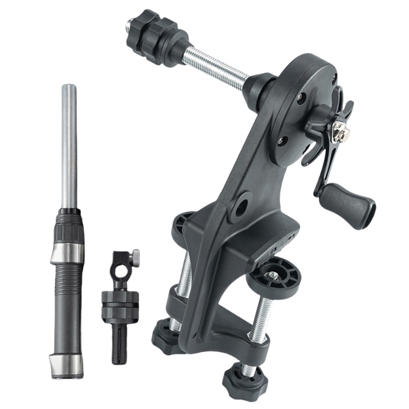 Spincast Reel - Enrouleurs ligne pêche, enrouleurs Végét, moulinets
