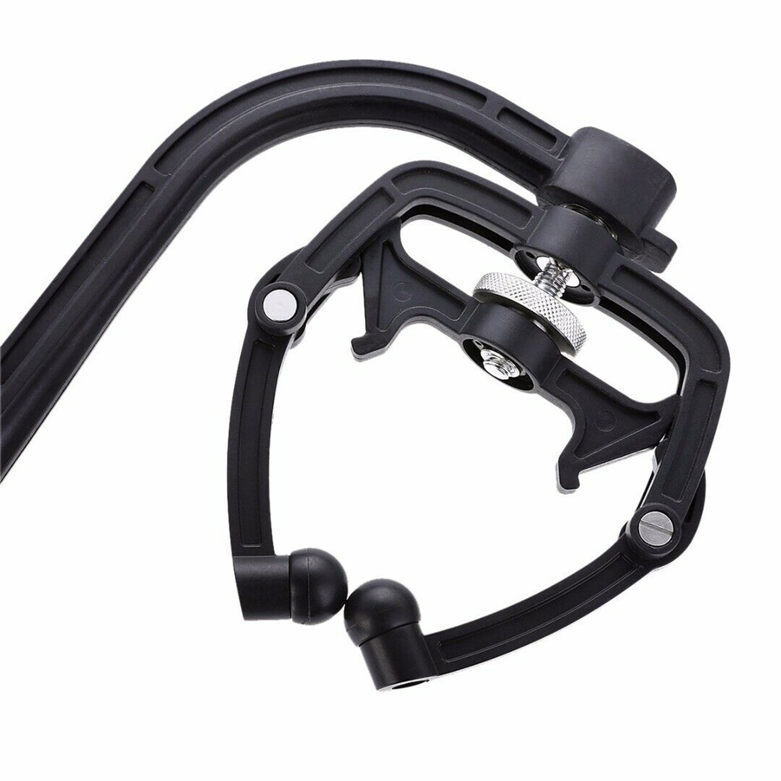 Bobine de ligne de pêche pour  - Spinning Reel avis et prix