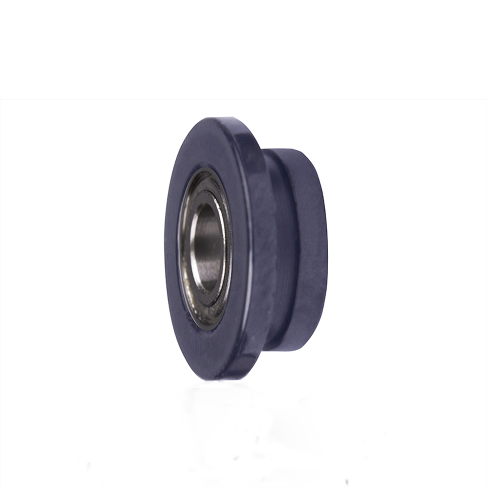 BassLegend pour moulinet Daiwa - Reel Spare Spool avis et prix