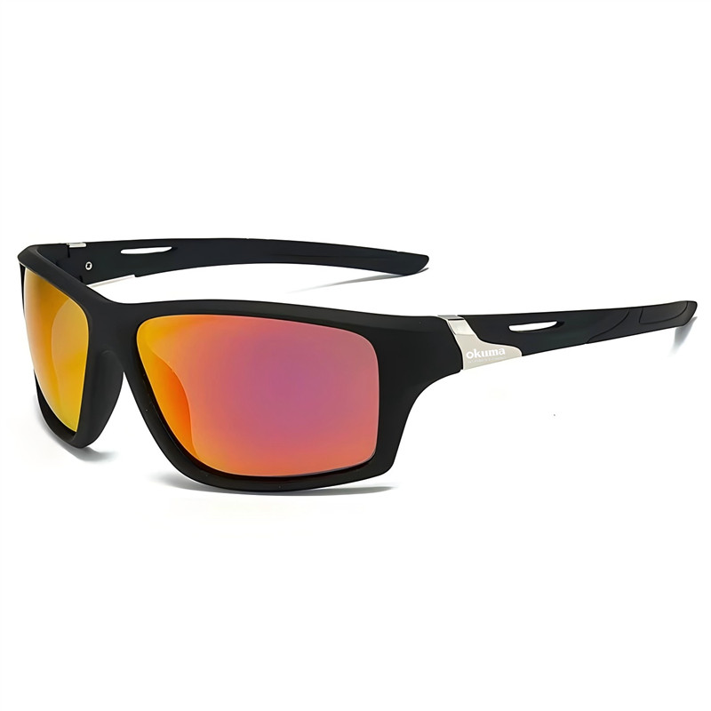 Okuma Nouvelles lunettes de so - Surf Reel avis et prix