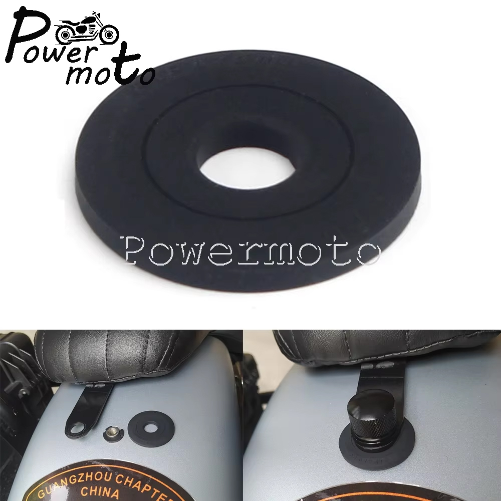 Bouton de poignée sphérique Ba - Spinning Reel avis et prix