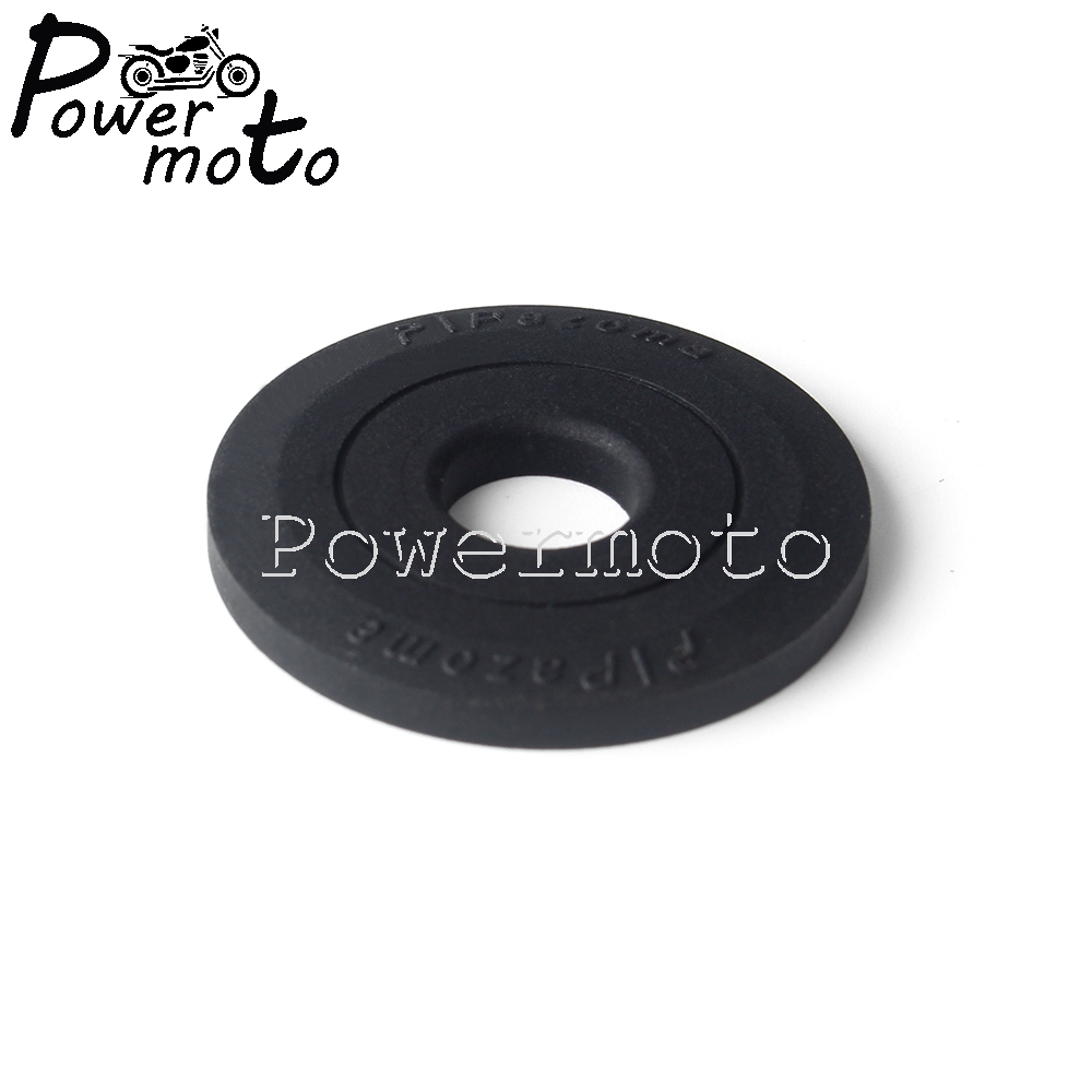 Bouton de poignée sphérique Ba - Spinning Reel avis et prix