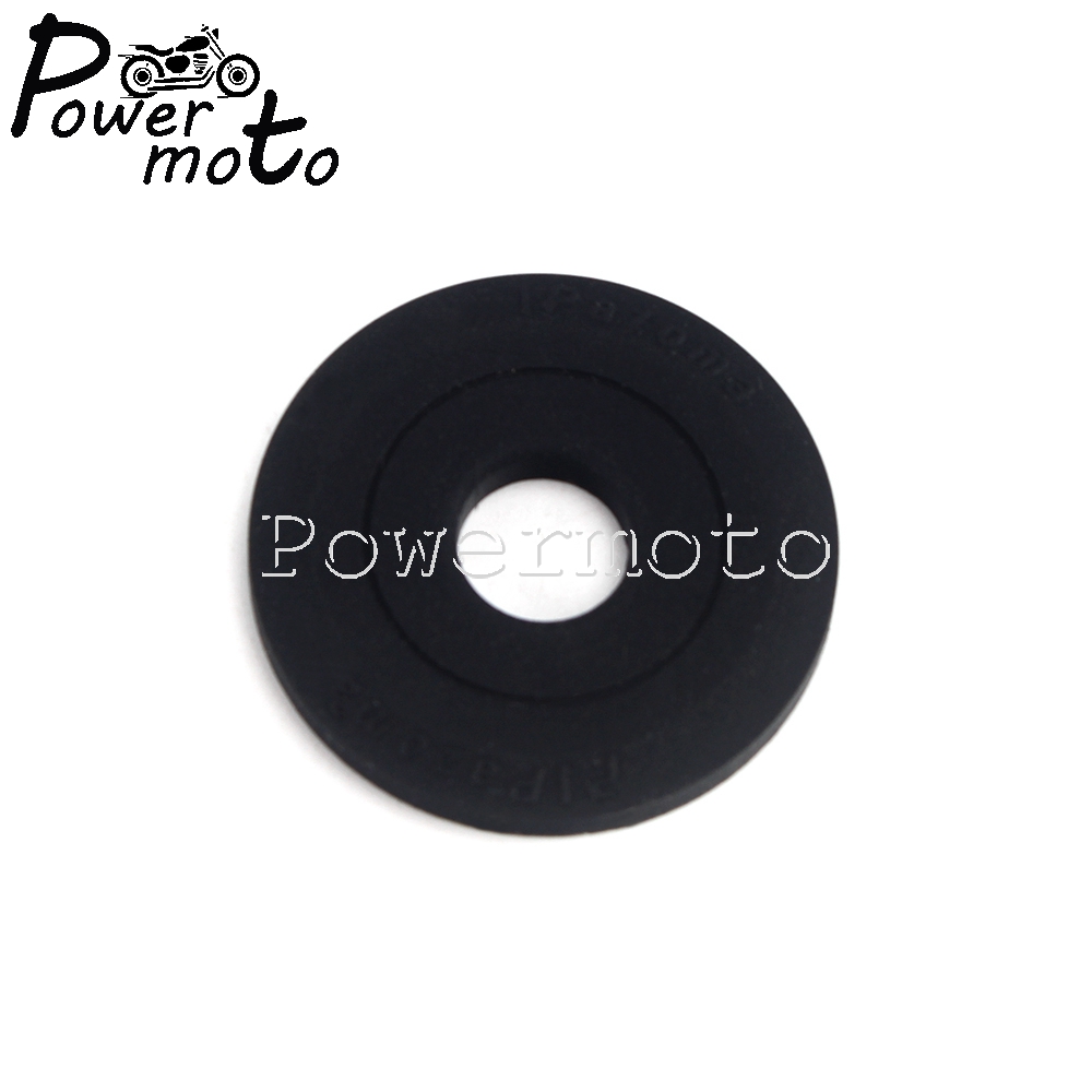 Bouton de poignée sphérique Ba - Spinning Reel avis et prix