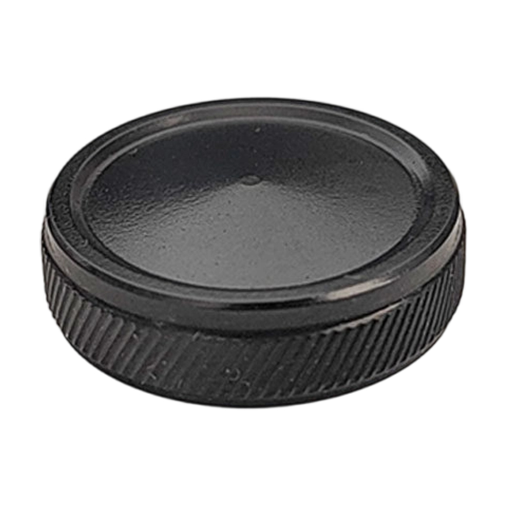 Bouton de réglage fin Drag Sta - Reel Drag Knob avis et prix