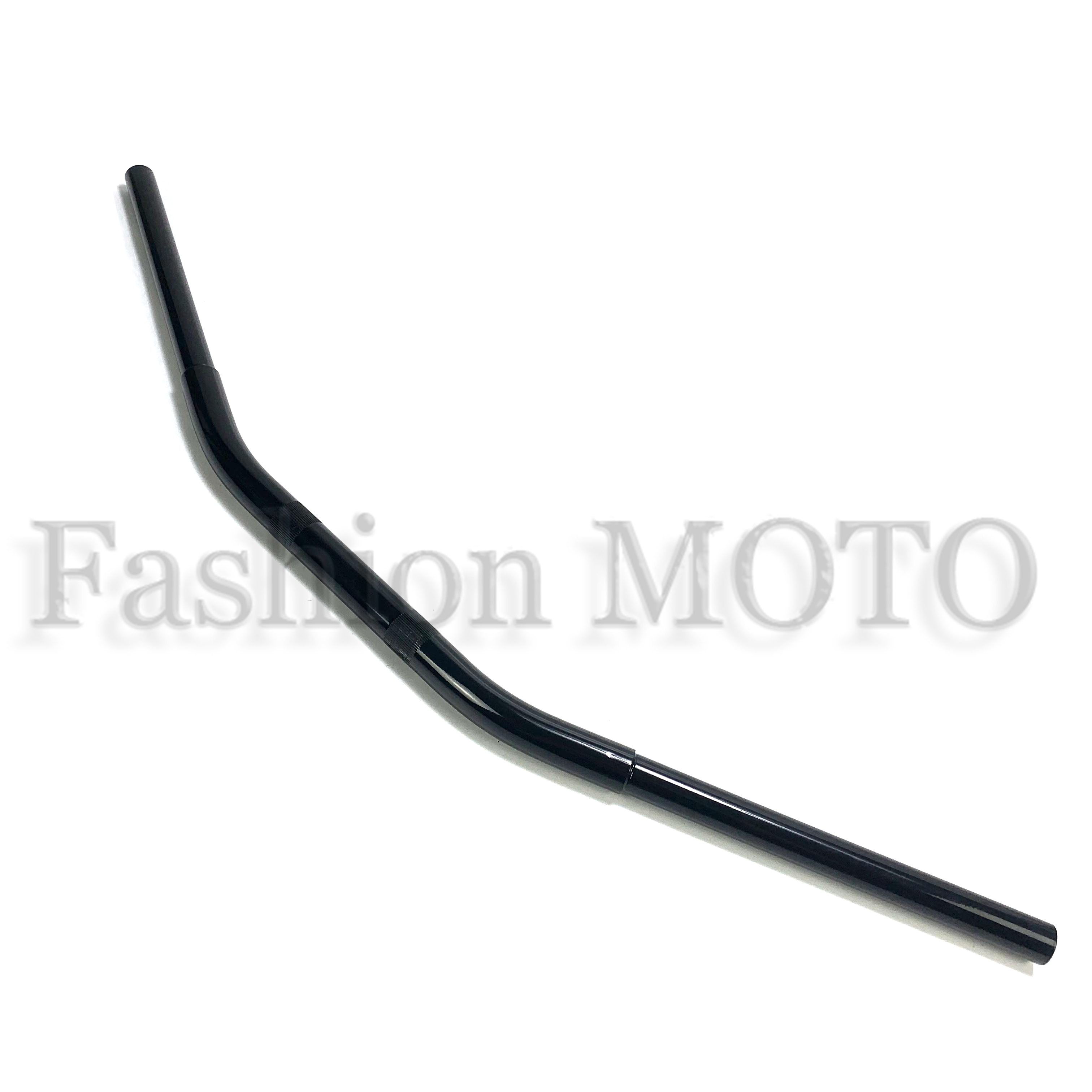 Otorcycle – 1 pouce, 22mm, 7/8 - Reel Drag Knob avis et prix