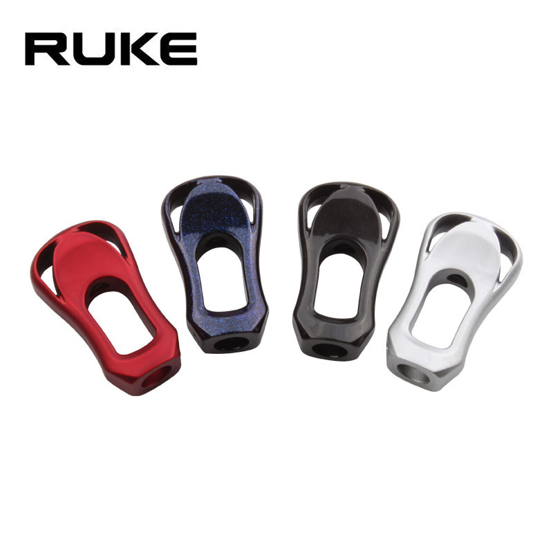 RUKE-Poignée de moulinet de pê - Reel Drag Knob avis et prix