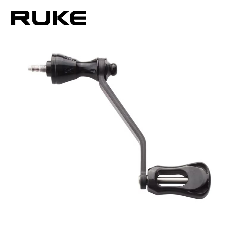 Ruke 1pc moulinet de pêche poi - Reel Drag Knob avis et prix