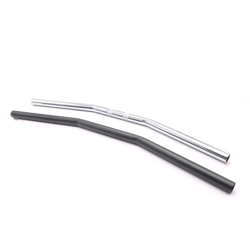 Guidon de volant de moto unive - Reel Drag Knob avis et prix