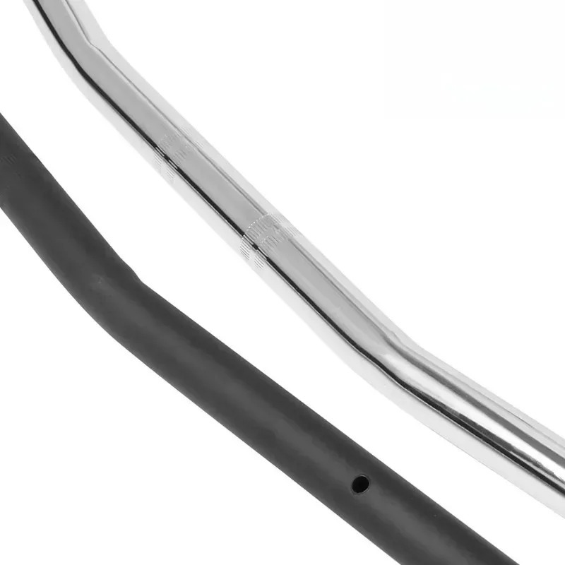 Guidon de volant de moto unive - Reel Drag Knob avis et prix