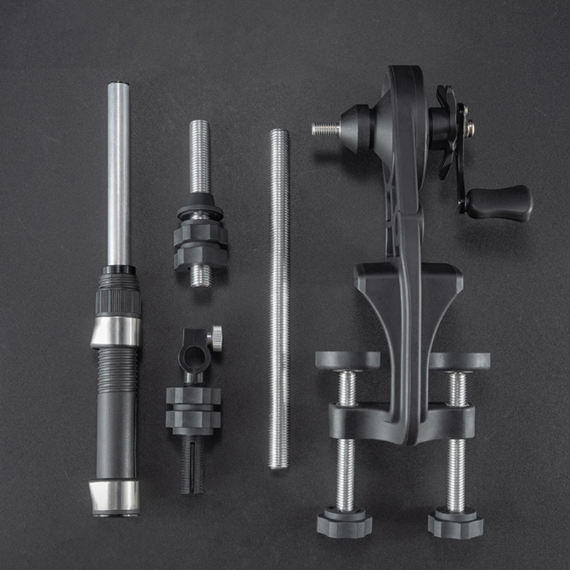 Enrouleurs ligne pêche, enroul - Spincast Reel avis et prix