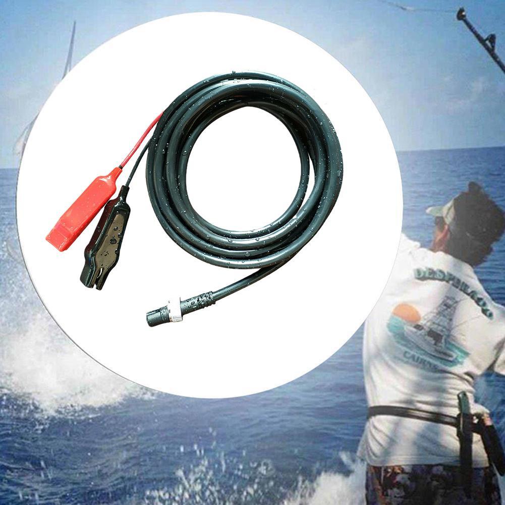 Câble d'alimentation pour moul - Spinning Reel avis et prix
