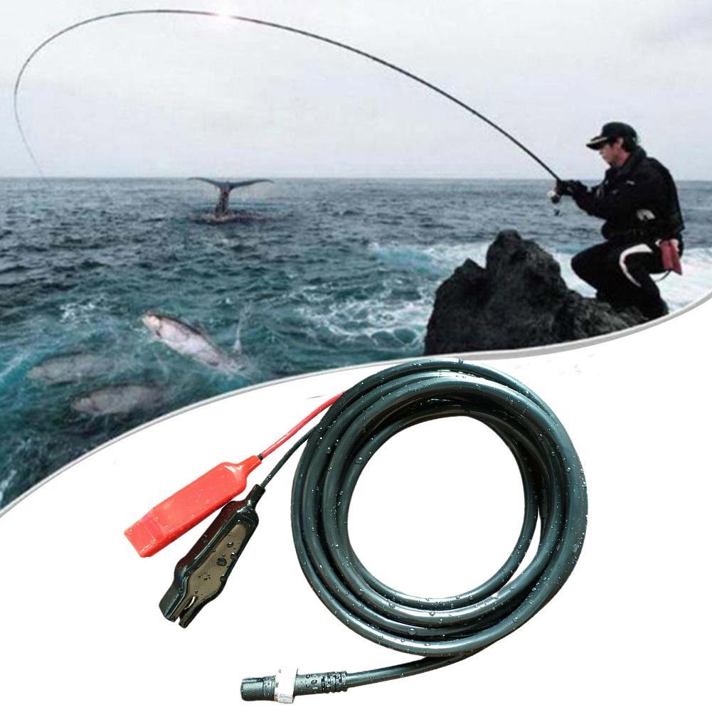 Câble d'alimentation pour moul - Spinning Reel avis et prix