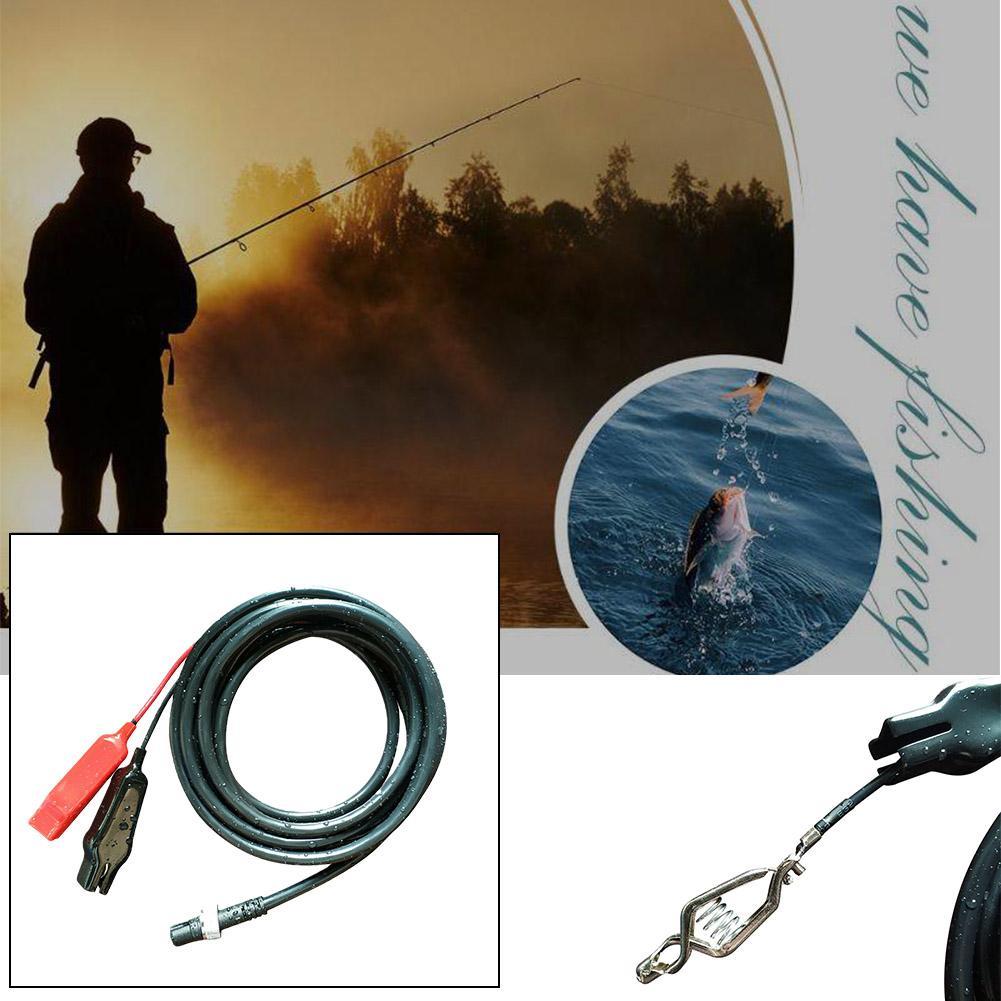 Câble d'alimentation pour moul - Spinning Reel avis et prix