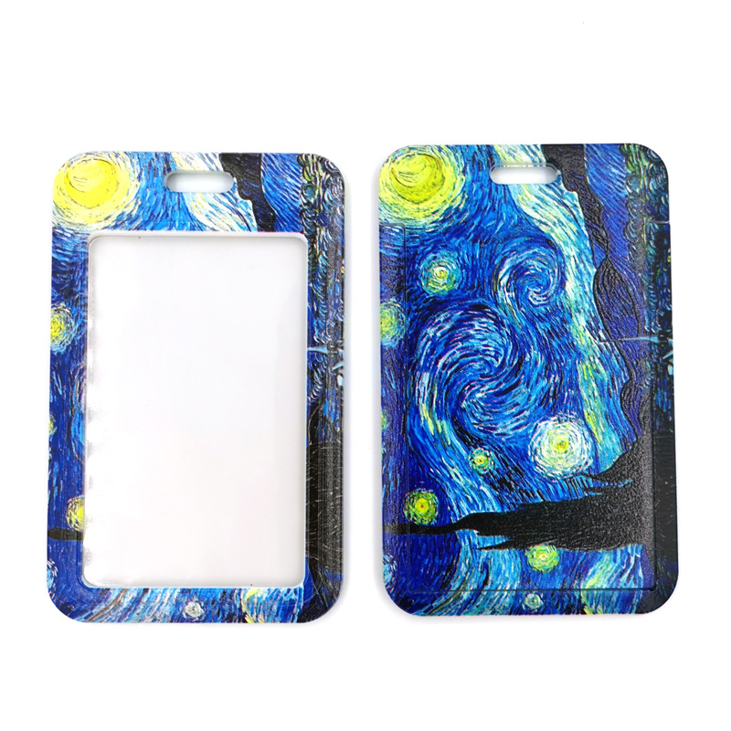 Porte-Badge rétractable Art Va - Reel Oil avis et prix