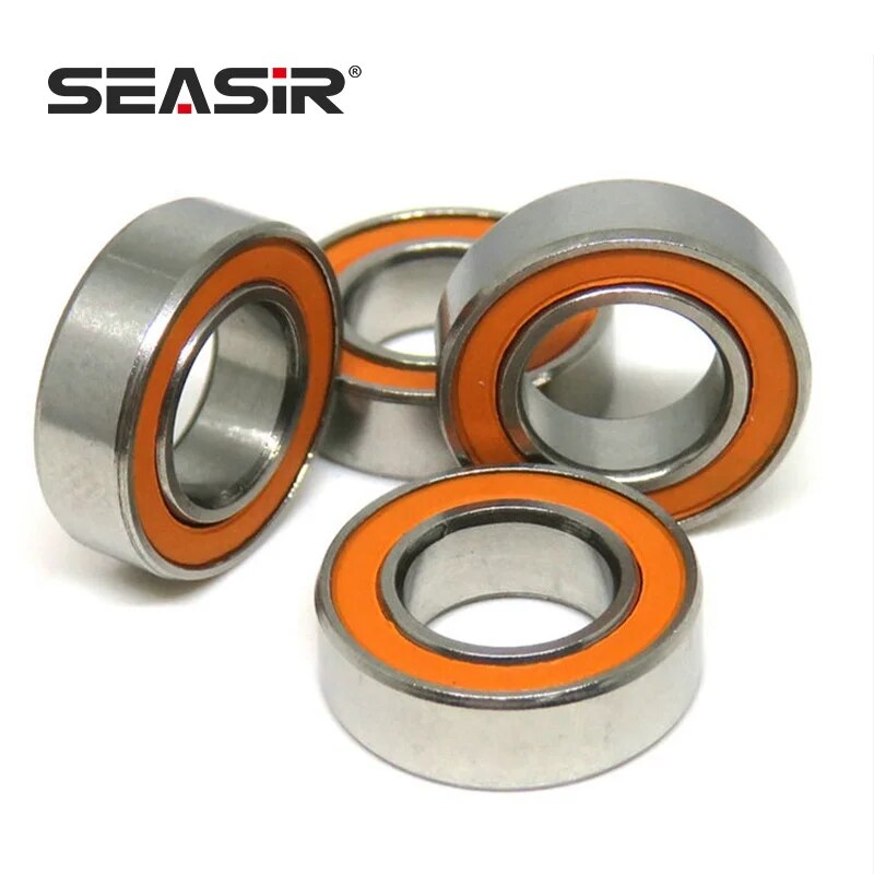 SEASIR-Roulements à billes de  - Reel Spare Spool avis et prix