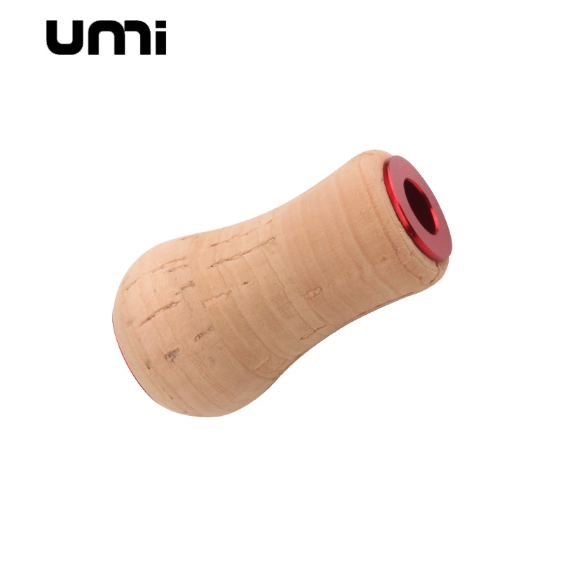 Umi 1pc moulinet de pêche bout - Reel Spare Spool avis et prix