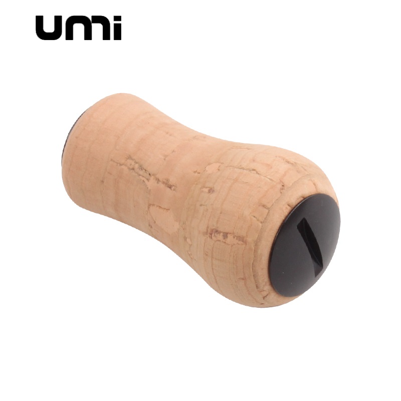 Umi 1pc moulinet de pêche bout - Reel Spare Spool avis et prix