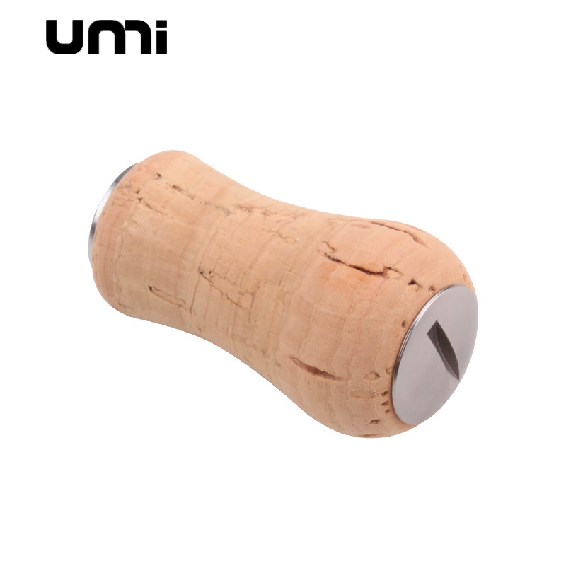 Umi 1pc moulinet de pêche bout - Reel Spare Spool avis et prix