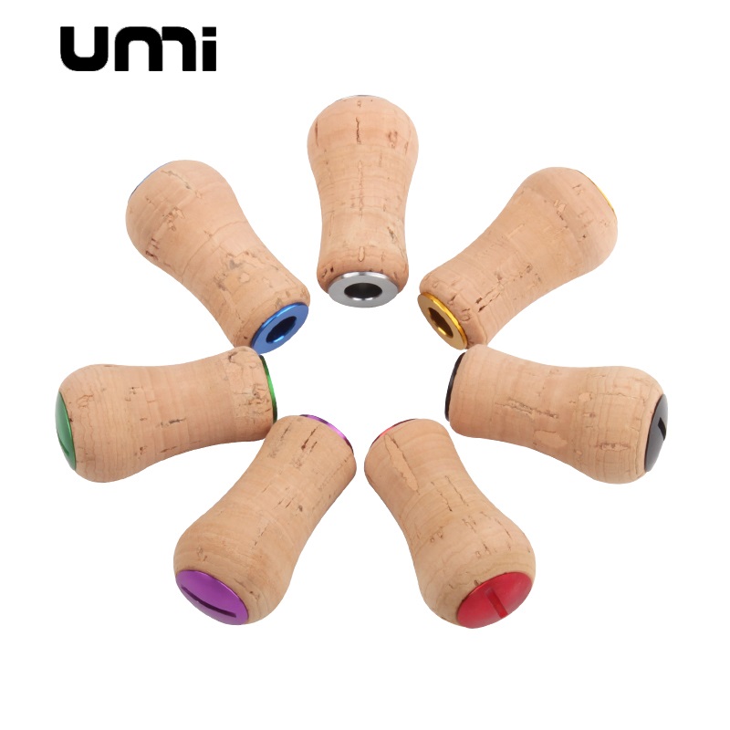 Umi 1pc moulinet de pêche bout - Reel Spare Spool avis et prix