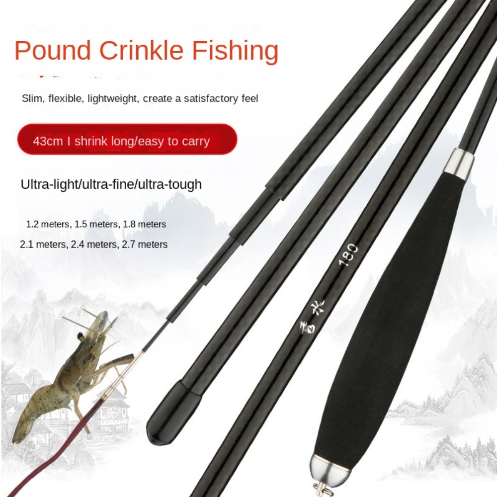 Canne à pêche télescopique Kit - Spincast Reel avis et prix