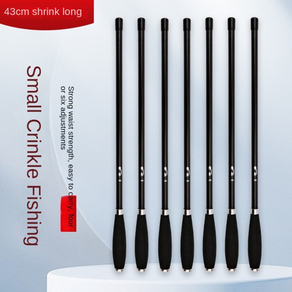 Canne à pêche télescopique Kit - Spincast Reel avis et prix