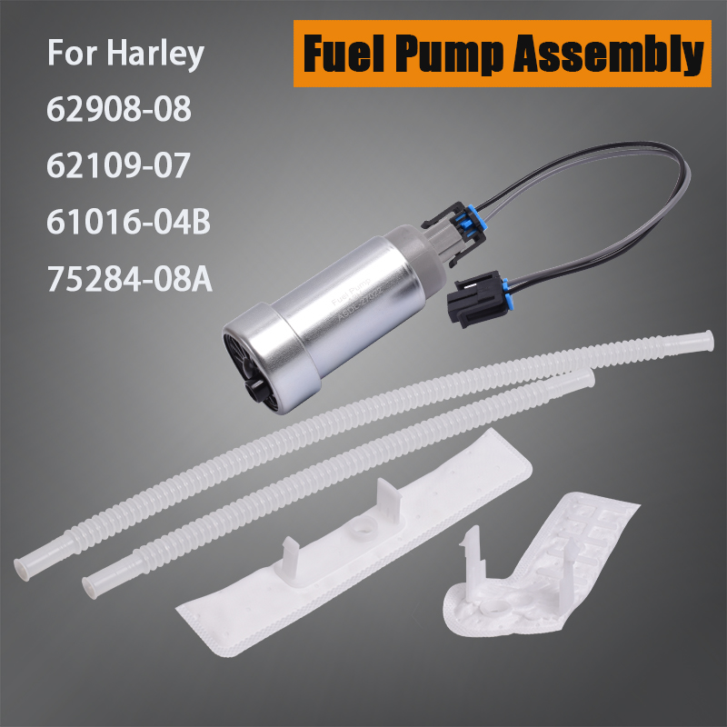 Vis de support d'équilibrage u - Reel Handle avis et prix