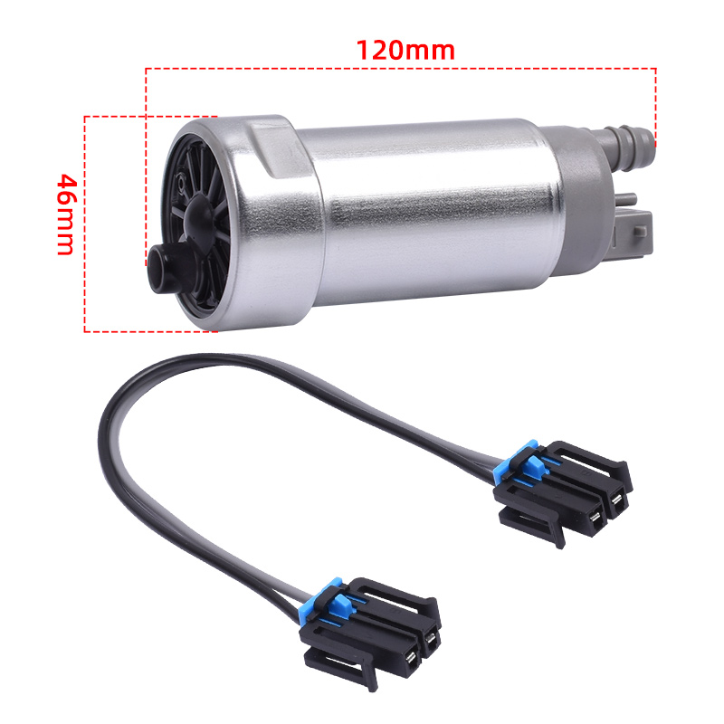 Vis de support d'équilibrage u - Reel Handle avis et prix