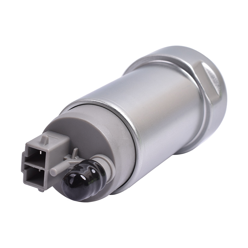 Vis de support d'équilibrage u - Reel Handle avis et prix