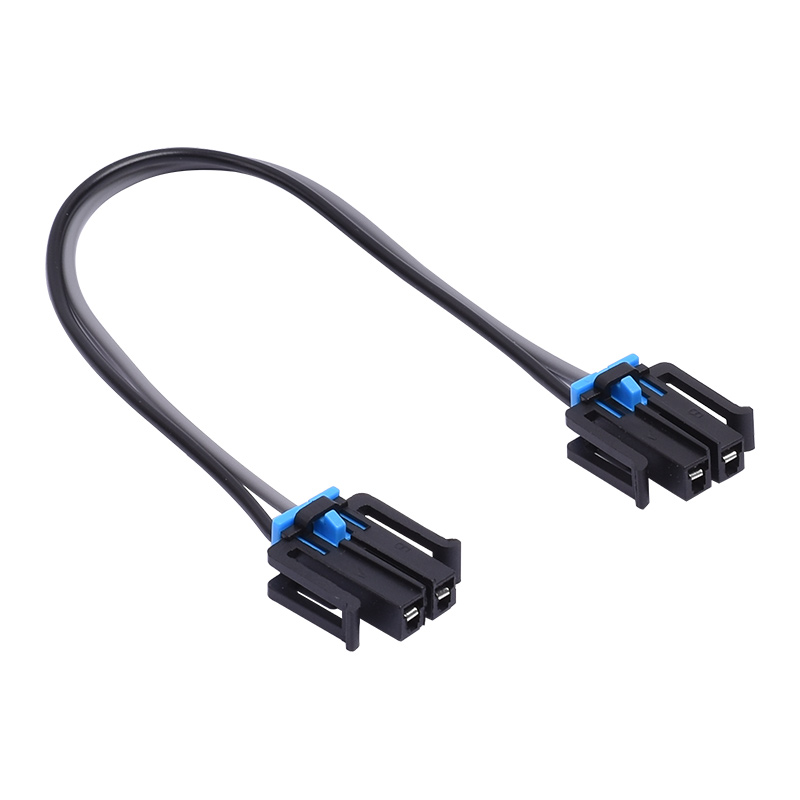 Vis de support d'équilibrage u - Reel Handle avis et prix