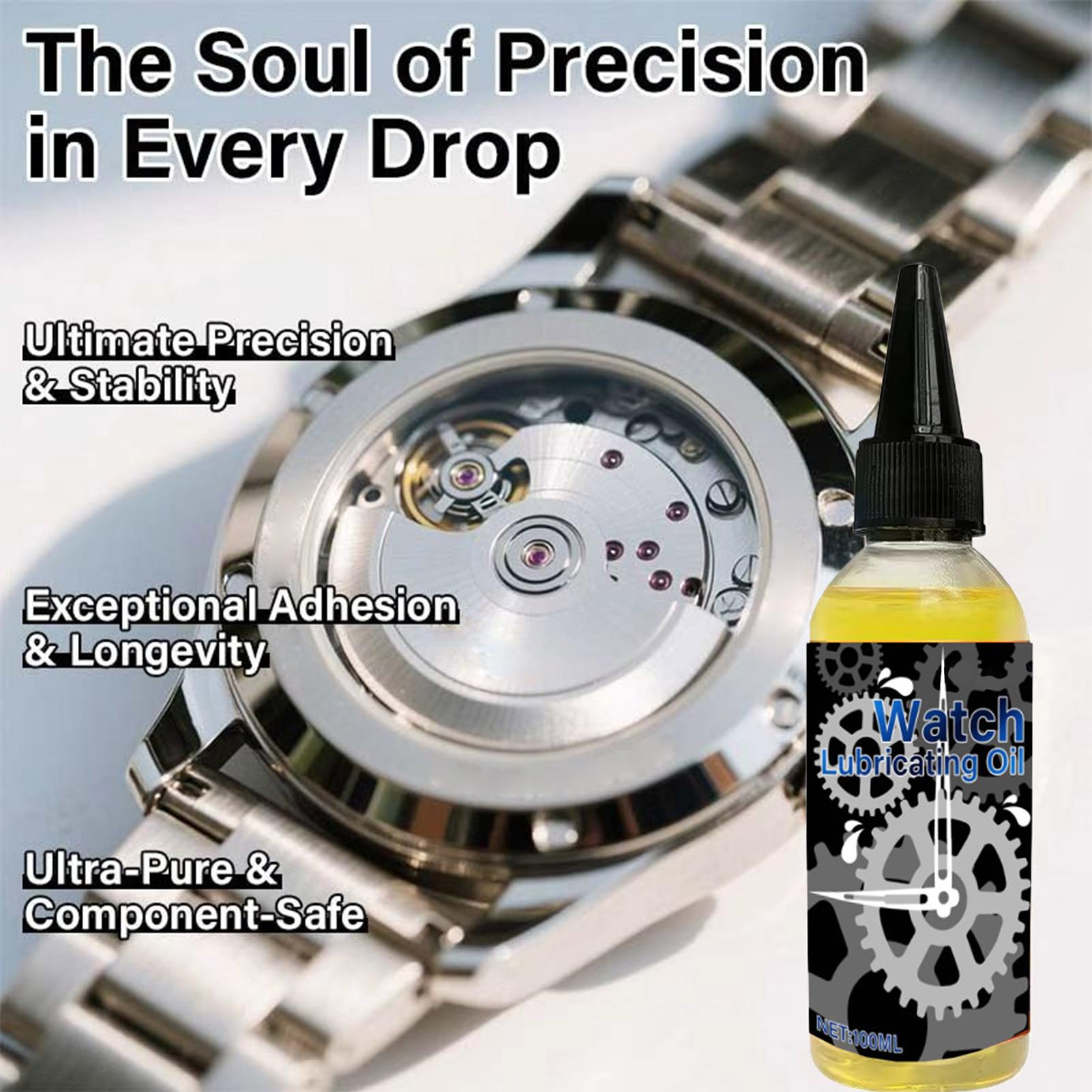 Huile lubrifiante synthétique  - Reel Oil avis et prix