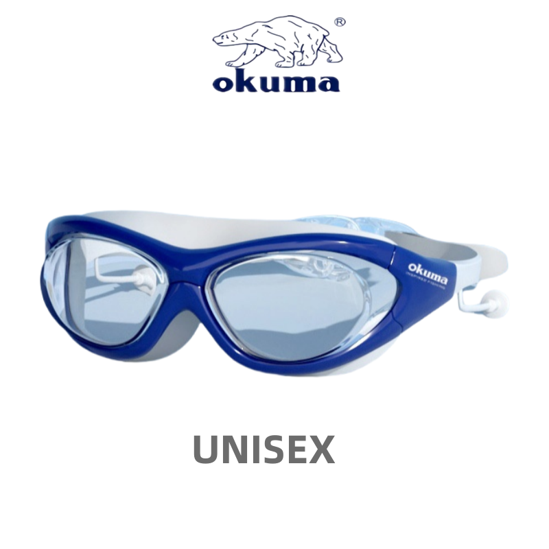 Les nouvelles lunettes de nata - Surf Reel avis et prix