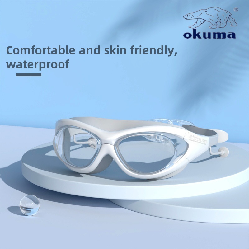 Les nouvelles lunettes de nata - Surf Reel avis et prix