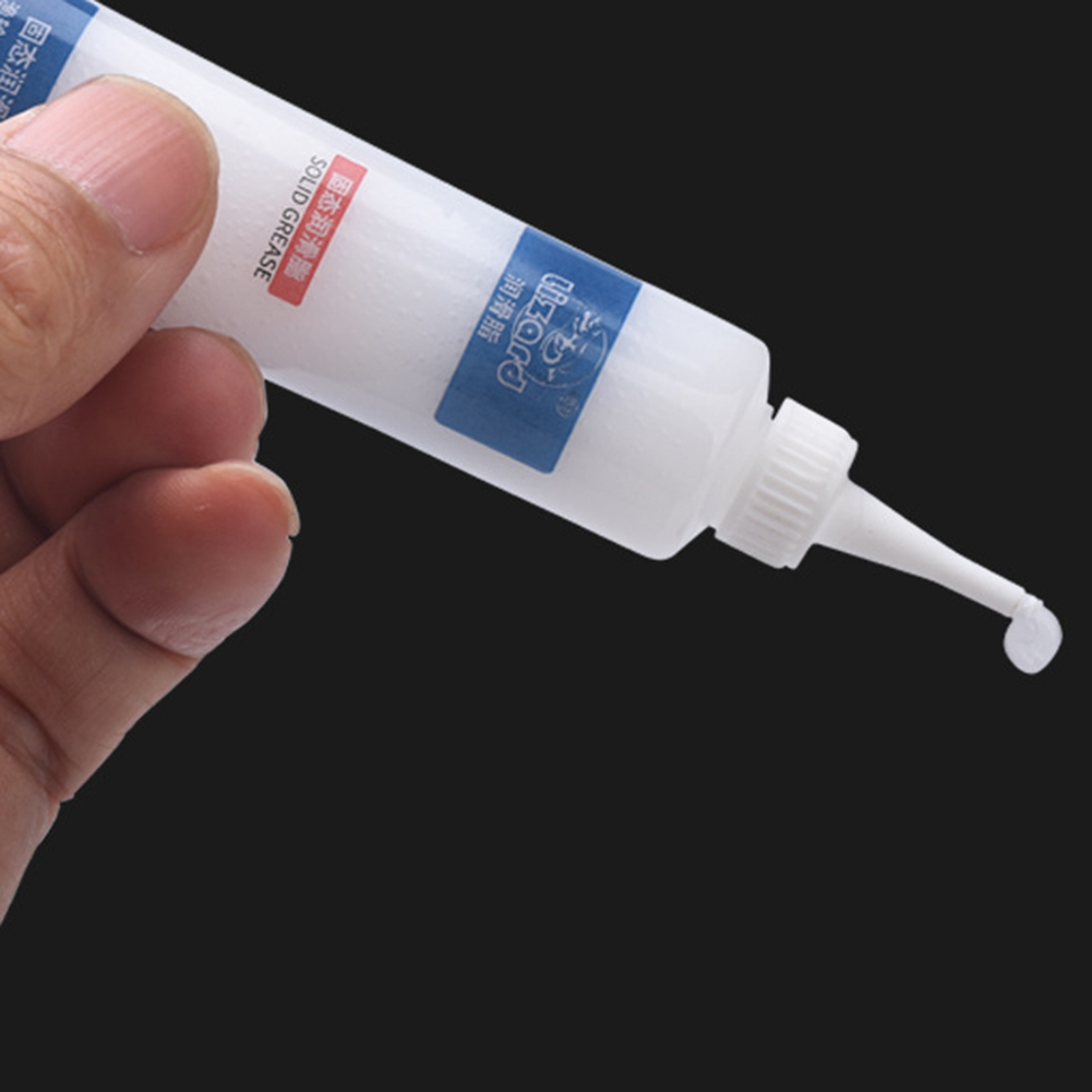 Moulinet de pêche à graisse, s - Reel Handle avis et prix